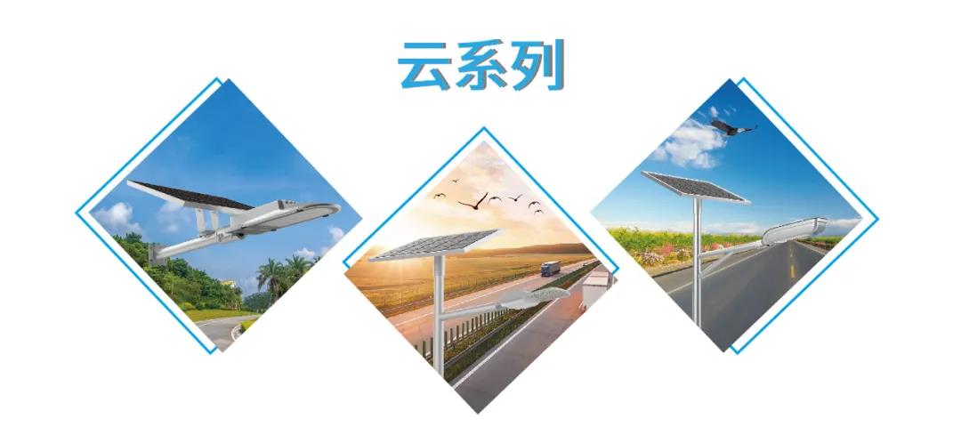 源碼逆風(fēng)向前：官網(wǎng)改版、“抖音”“快手”號上線、多款新品發(fā)布