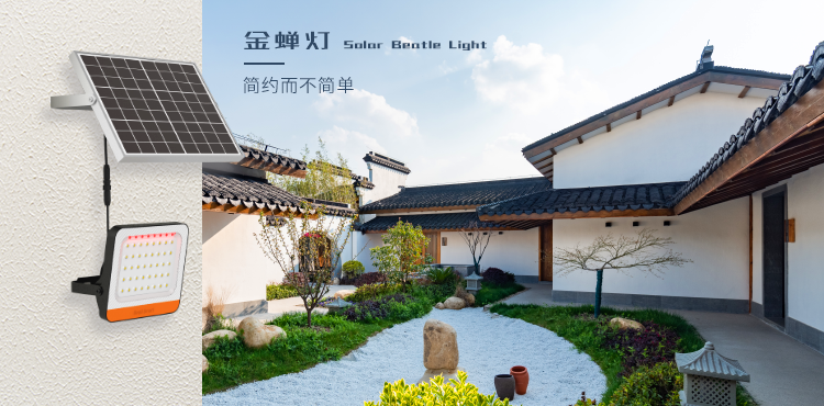 源碼逆風(fēng)向前：官網(wǎng)改版、“抖音”“快手”號上線、多款新品發(fā)布