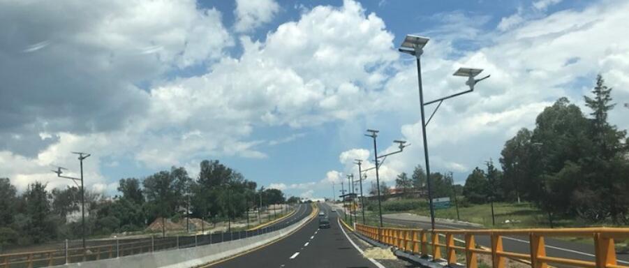 新機(jī)遇 | 中共中央 國(guó)務(wù)院《關(guān)于新時(shí)代推進(jìn)西部大開發(fā)形成新格局的指導(dǎo)意見》