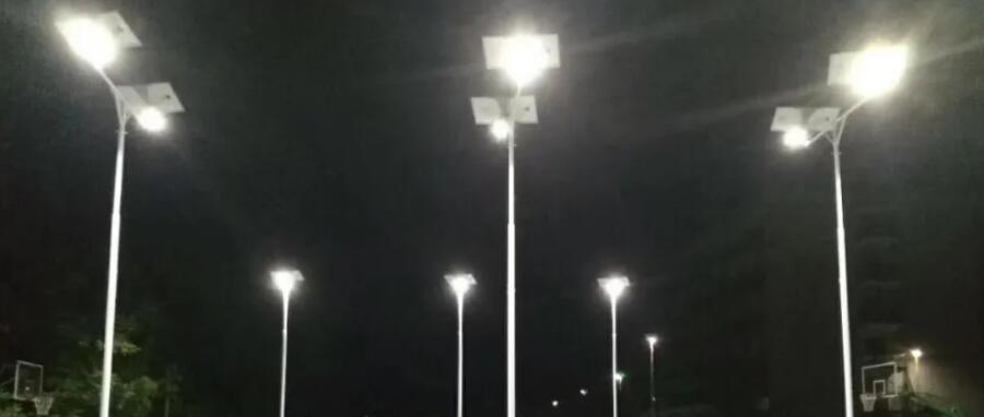 源碼，為鄉(xiāng)村體育基礎(chǔ)設(shè)施建設(shè)添磚加瓦