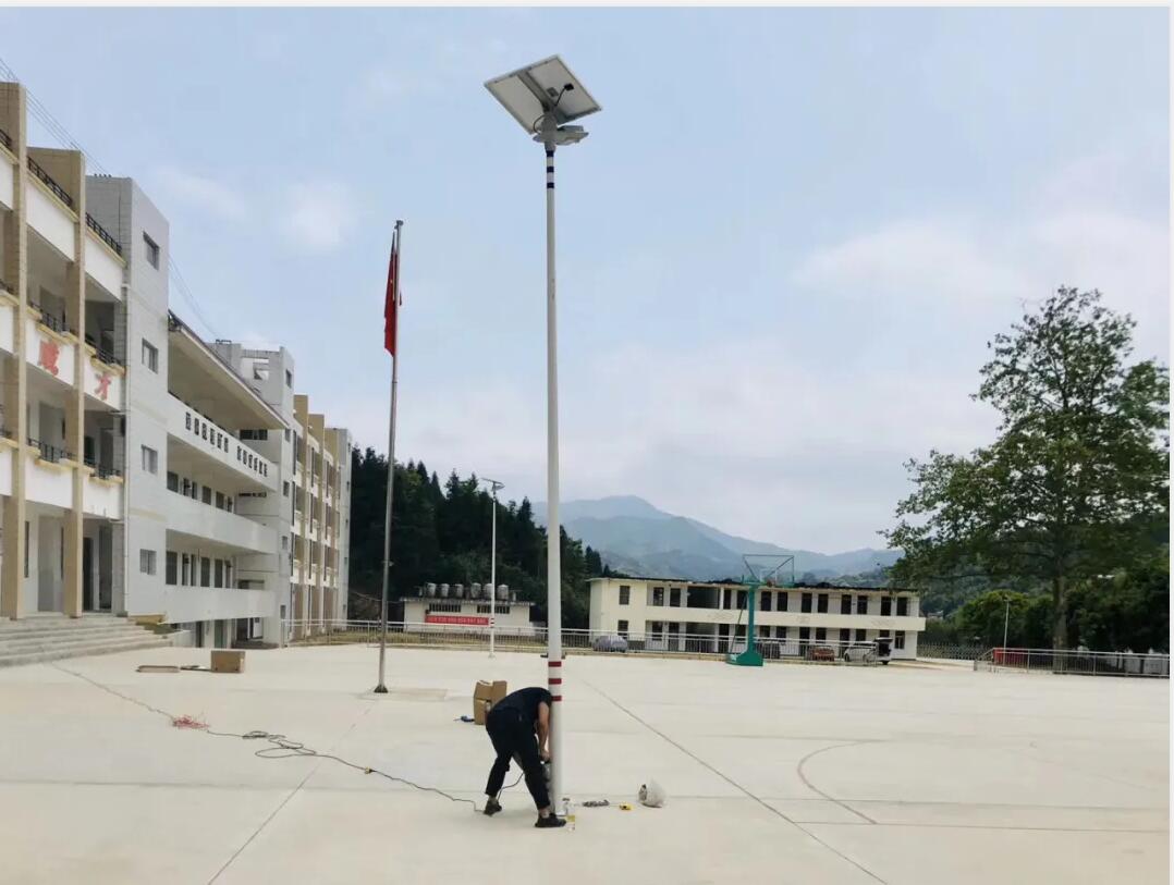 晴空排云雁高飛，源碼項(xiàng)目掀熱潮