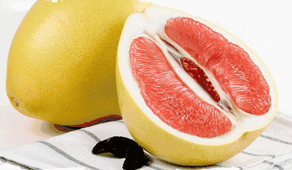 喜逢中秋加國慶，月圓家圓就團(tuán)圓