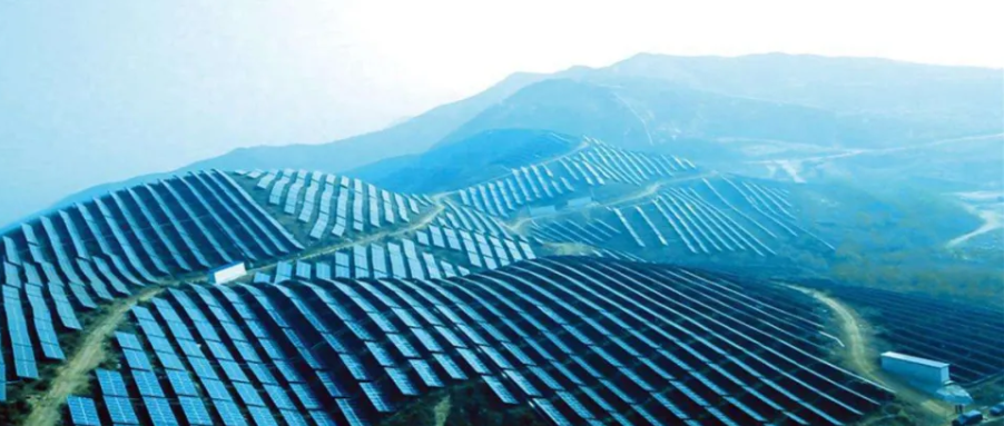 科普知識 | 太陽能電池的昨天、今天與明天