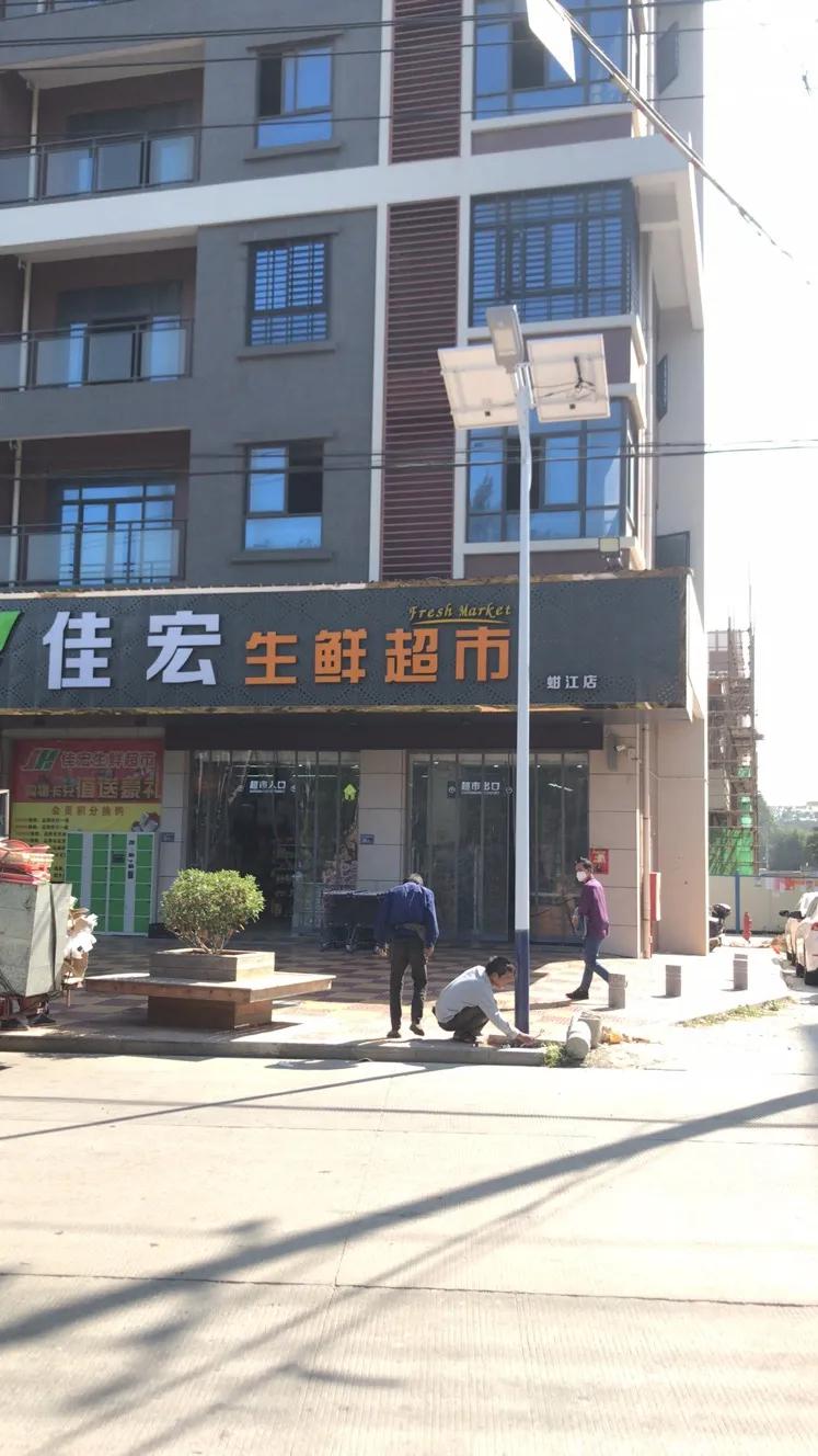 云鵬燈〡九萬(wàn)里風(fēng)安稅駕，云鵬今悔不卑飛