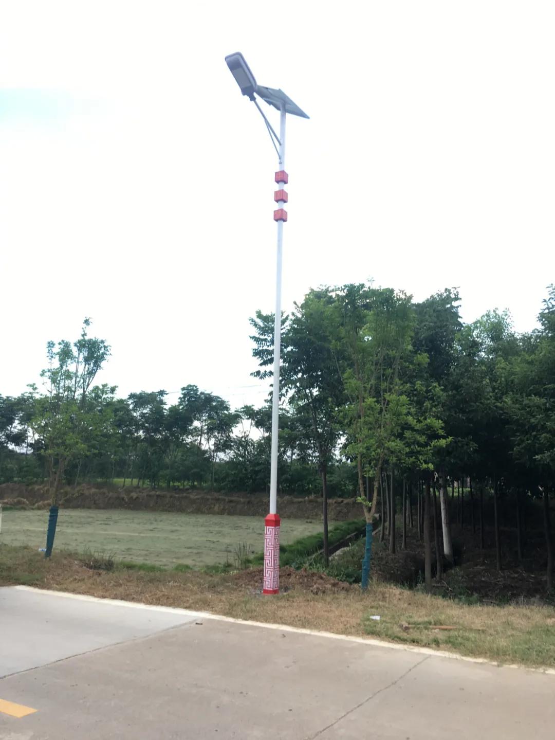 云鵬燈〡九萬(wàn)里風(fēng)安稅駕，云鵬今悔不卑飛