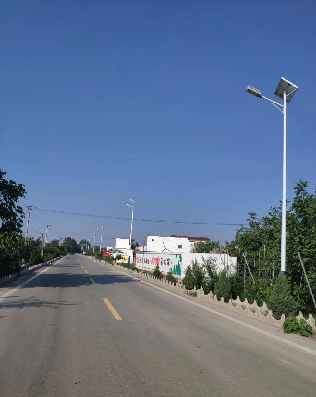 云鵬燈〡九萬(wàn)里風(fēng)安稅駕，云鵬今悔不卑飛