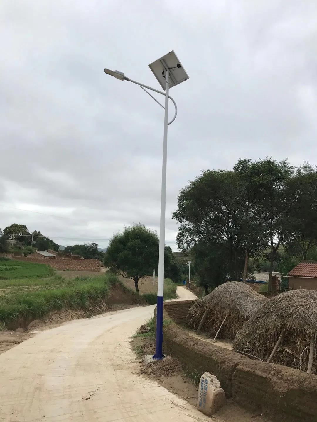 案例賞析〡云雁高飛，助力鄉(xiāng)村振興