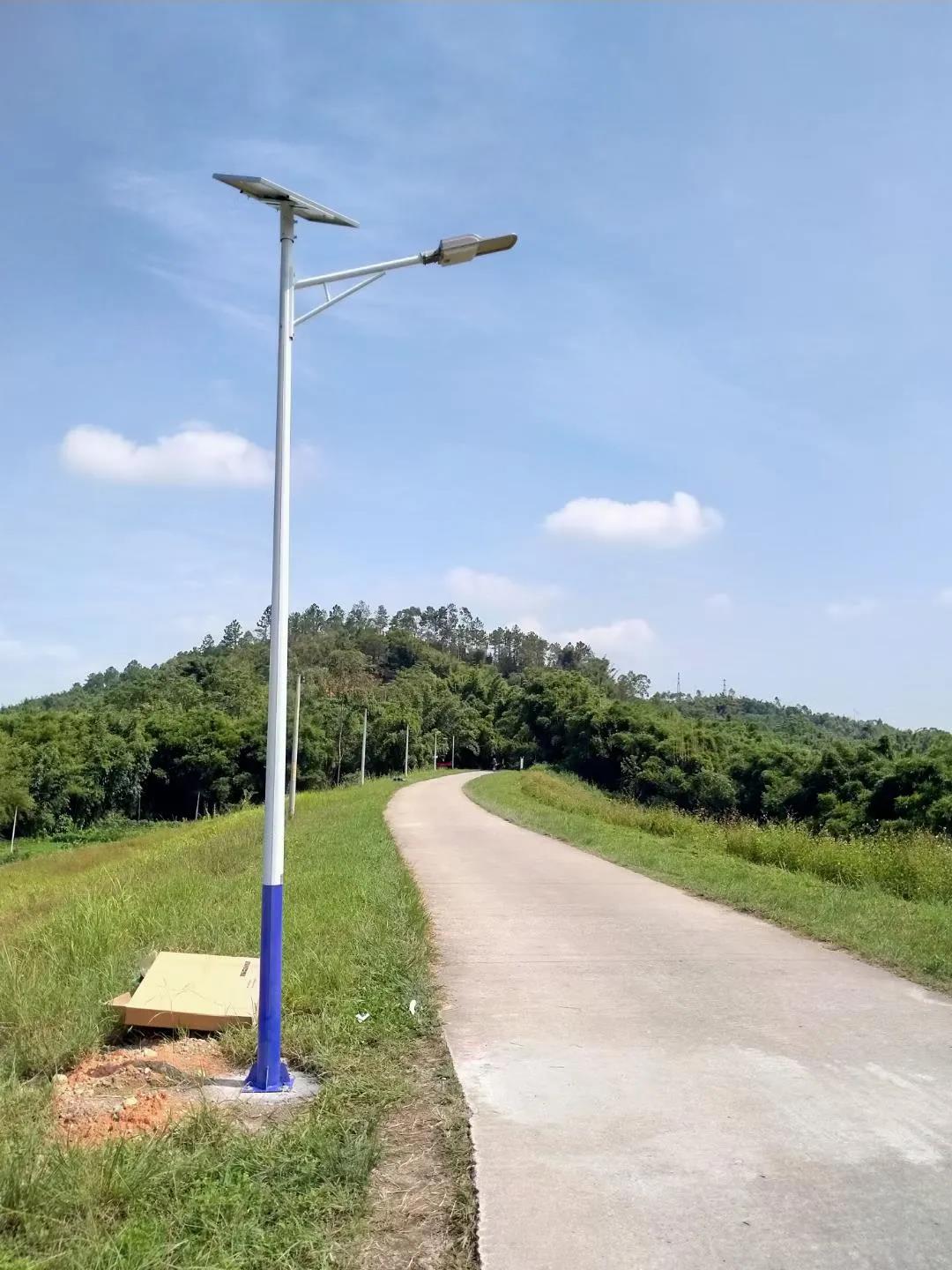 案例賞析〡云雁高飛，助力鄉(xiāng)村振興