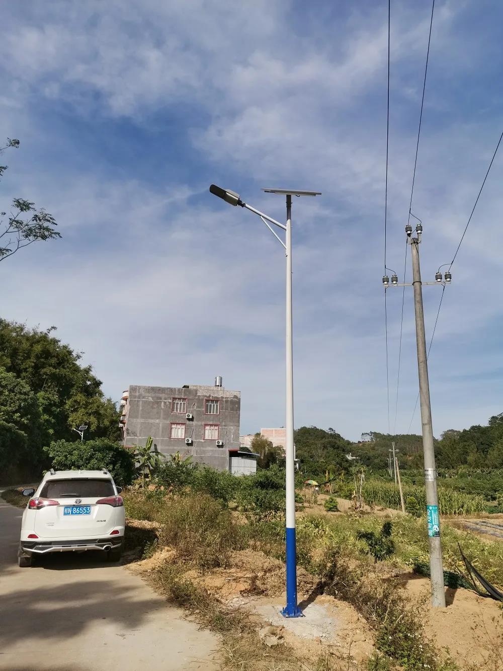 案例賞析〡云雁高飛，助力鄉(xiāng)村振興