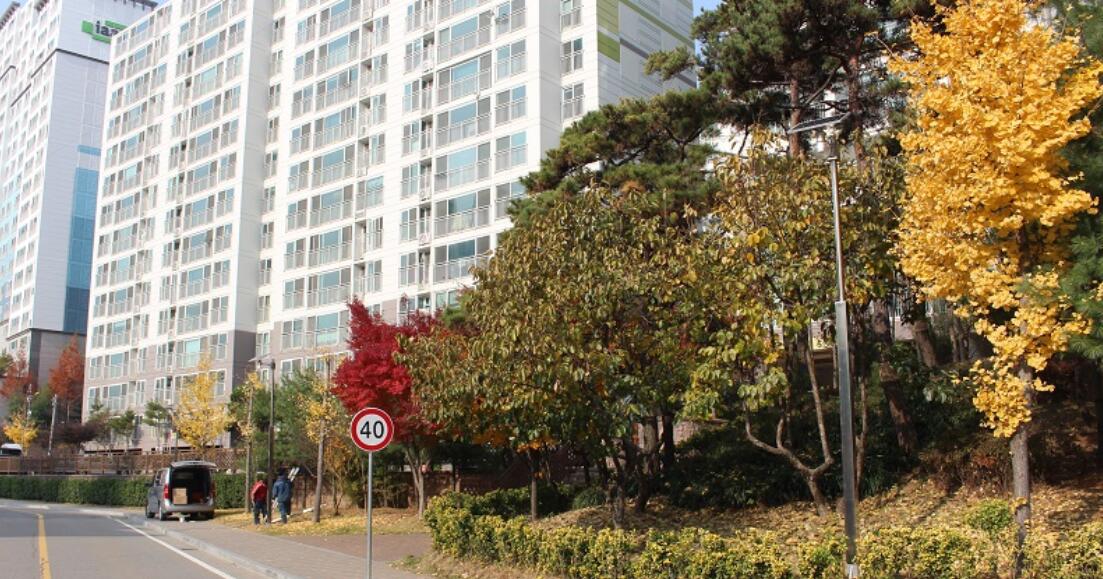 太陽(yáng)能路燈控制器怎么樣判斷質(zhì)量