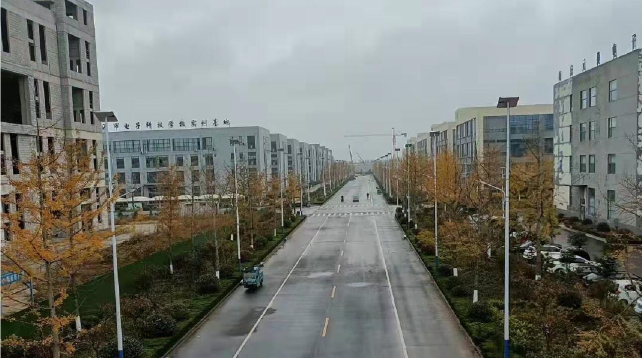 光伏進入發(fā)展黃金期