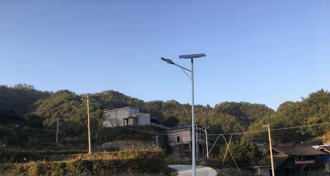 地埋燈怎么樣防水？