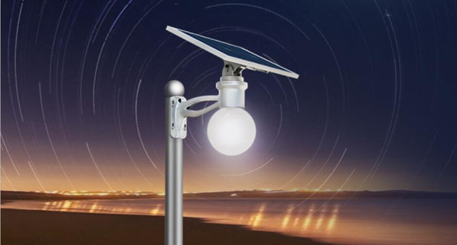 LED數(shù)碼管的設計