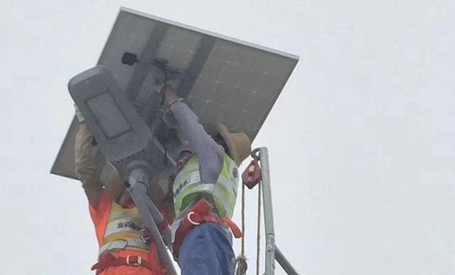 led吸頂燈好嗎？ 怎么樣安裝