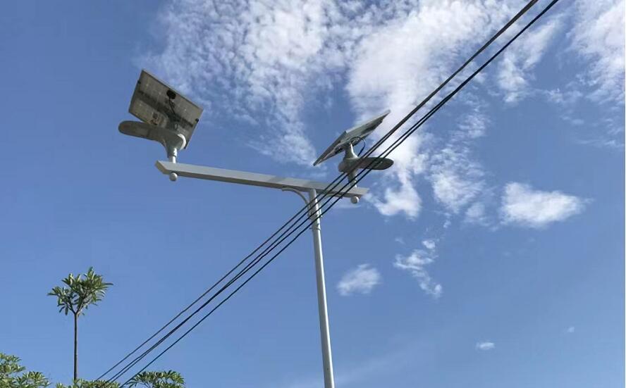 道路照明規(guī)劃設計規(guī)范