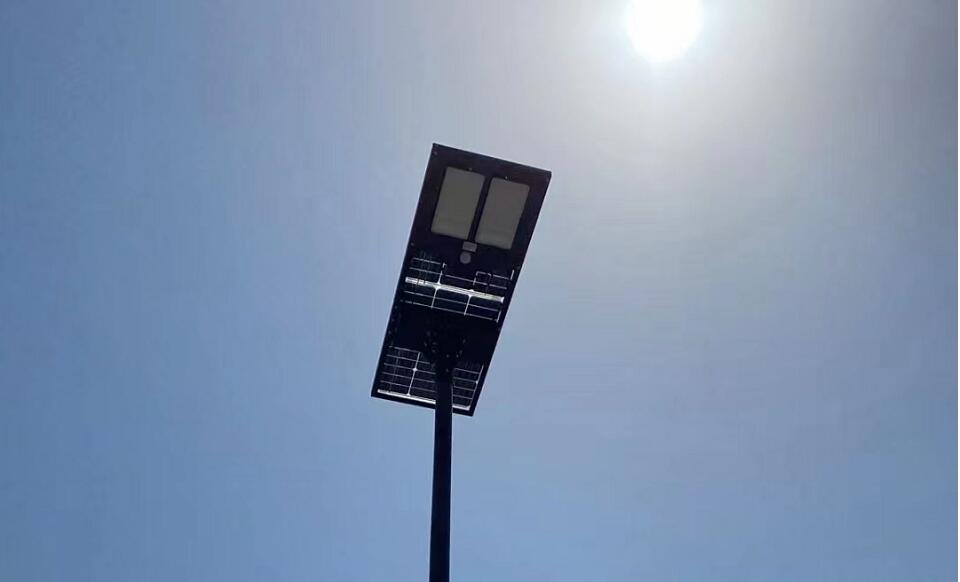 景觀照明規(guī)劃設計方法