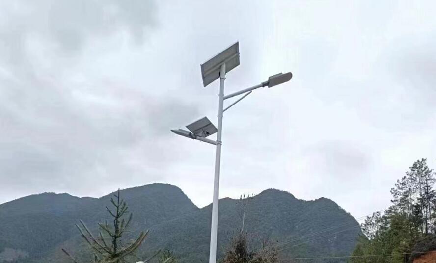 LED驅(qū)動電源的檢驗標準技術