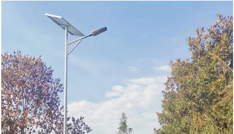 LED天花燈的設(shè)計與組裝要做什么