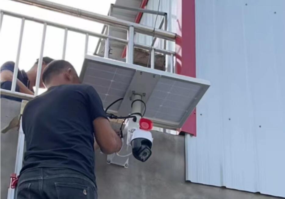 城市智慧照明系統(tǒng)能實現(xiàn)什么功能