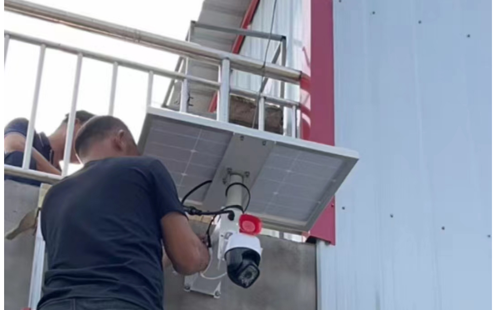 源碼教你如何選太陽(yáng)能路燈