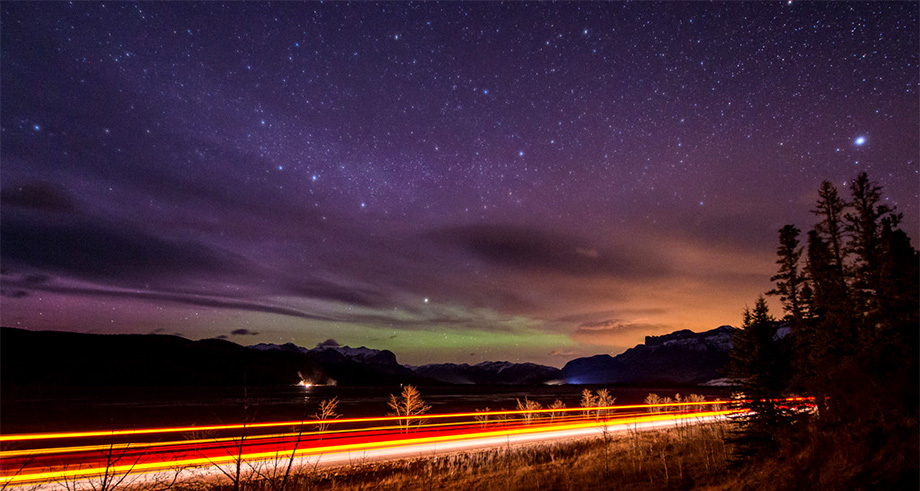 太陽(yáng)能路燈，太陽(yáng)能廠家，太陽(yáng)能價(jià)格