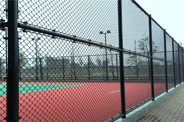 體育場(chǎng)圍網(wǎng)