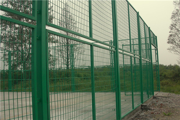 體育場(chǎng)圍網(wǎng)