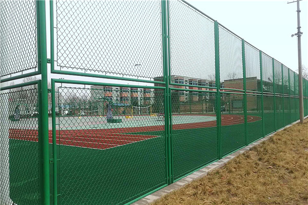 體育場(chǎng)圍網(wǎng)