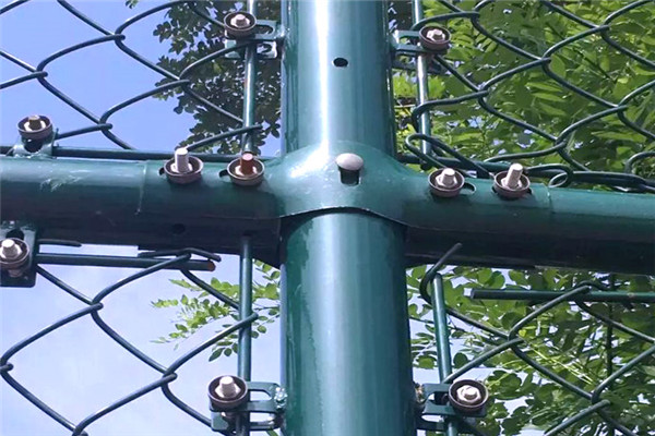 體育場(chǎng)圍網(wǎng)