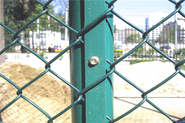 體育場(chǎng)圍網(wǎng)