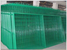 框架護(hù)欄網(wǎng)