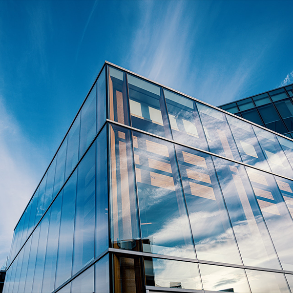 伸縮烤漆房簡(jiǎn)介